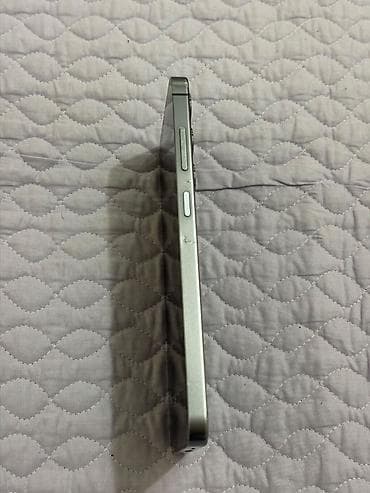 galaxy a 13: Samsung Galaxy S24+, Б/у, 512 ГБ — 3