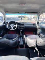 хонда сивик 2017: Honda Civic: 1993 г., 2 л, Автомат, Бензин, Хэтчбэк — 14