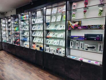 с квартирантами с магазином готовый бизнес квартирный комнат действующим: Продается готовый бизнес по продаже сотовых аксессуаров и сувениров — 10