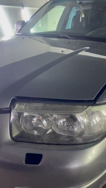 Работа за границей: Срочно Требуются только Мастера с хорошим опытом: Требуется мастер по — 3