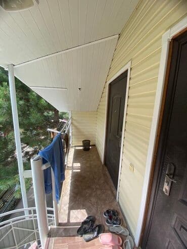 дом на день рождения: Сдаем на долгий срок катедж минимум Звонит по номеру внизу на 3 — 3