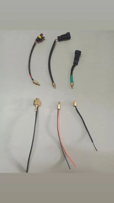 рессоры на москвич: Фильтр, Новый, Оригинал, Турция — 8