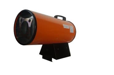 сколько стоит горячий клей пистолет цена: Сдам в аренду Пушки натяжных потолков — 3