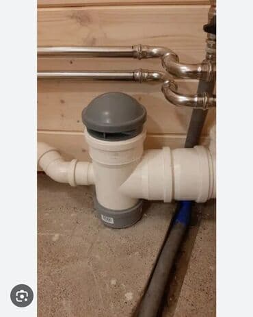 сантехник дёшево: Сантехника услуги сантехника сантехник услуги сантехника сантехник — 9