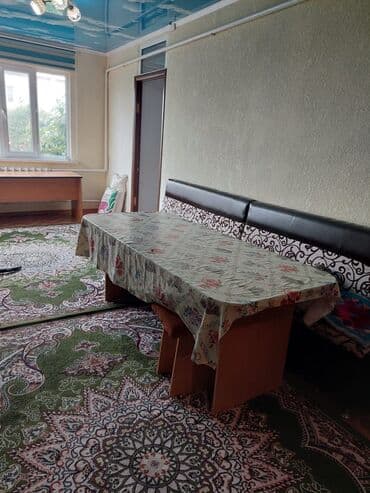 гостевой дом чолпон ате: Номер, Гостевой дом ЦО Каприз, Чолпон-Ата, Парковка, стоянка, Охраняемая территория — 3