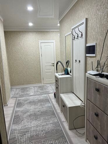 2 комнаты, Собственник, Без подселения, С мебелью полностью