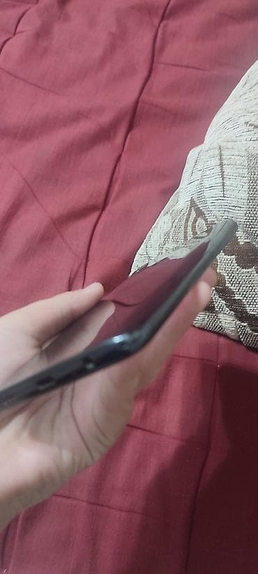 хуавей мейт с: Huawei 3G, Б/у, 4 ГБ, цвет - Черный, 2 SIM — 5