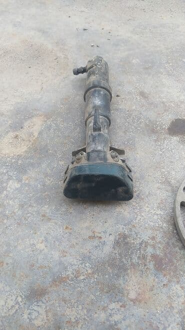 Продаю омывайку от мерса 210