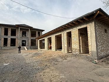 imarat stroy: Услуги по устройству монолитных перекрытий и металлокаркасов для — 3