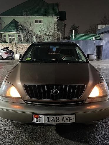 аренда машин под такси бишкек: 3500 — 6