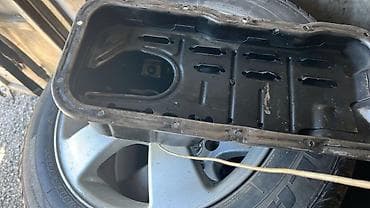 запчасти хонда цвик хежбек: Автозапчасти для Honda Civic - Ассортимент: подвеска, тормозная — 5