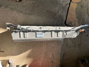 тойота камри 45 бишкек: Гибрид батарея на Toyota Camry, Toyota Prius 20,30 Тойота Камри — 3