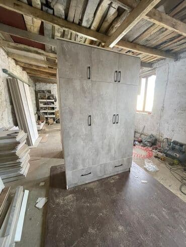 таатан бишкек мебель фото: Другая мебель — 9