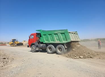 набор ключ ролф: Грузовик, Камаз, Б/у — 3