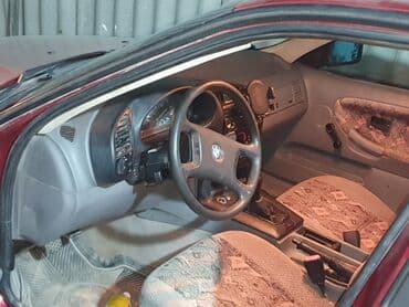 купить авто в рассрочку без первоначального взноса без банка: BMW 320: 1991 г., 2 л, Механика, Бензиновая, Седан — 6