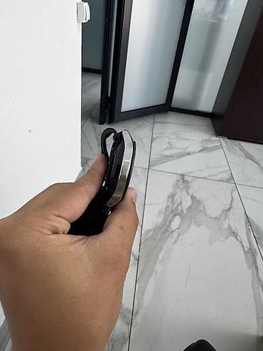 apple watch 3 nike: Samsung galaxy watch 3 Продаю часы состояние отличное в комплекте — 3