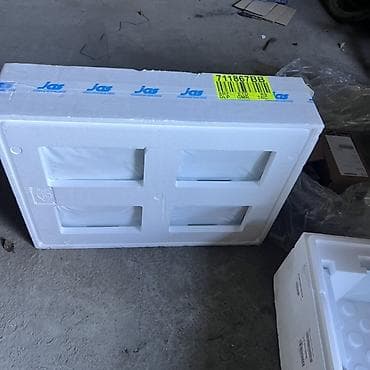 пакеты для льда: Переносной мини холодильник Внутри хладогены Держит минимум двое — 4