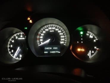 runx alex: Программное отключение ошибок катализатора и лямбда зондов — 4