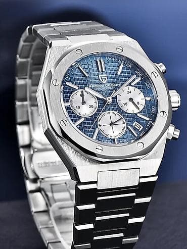 сабр часы: Спортивные часы часы, Таймер и секундомер, Водонепроницаемые, Мужские — 5