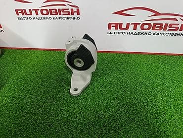 Глушители: Подушка мотора Toyota — 2