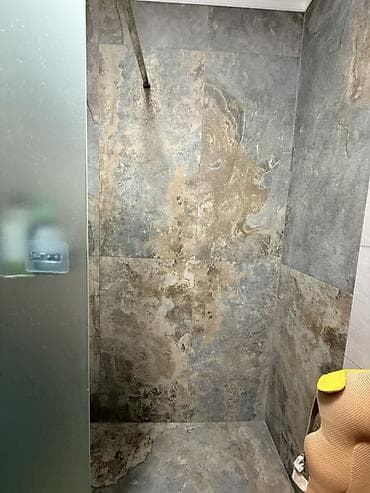 3 комнаты, 65 м², 105 серия, 3 этаж, Евроремонт