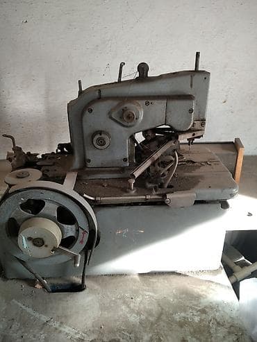 В наличии — 5