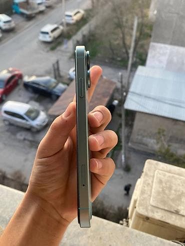 ssd 128gb: IPhone Xr, Б/у, 128 ГБ, Зеленый, Зарядное устройство, Защитное стекло, Чехол, 80 % — 4