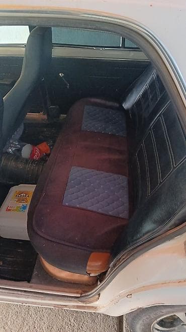 honda elysion: ВАЗ (ЛАДА) 2101: 1979 г., 1.3 л, Механика, Бензин, Седан — 3