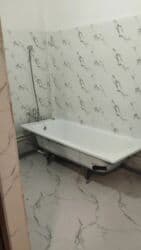 сдаю квартиру азия мол: 2 бөлмө, Менчик ээси, Чогуу жашоосу жок, Эмерексиз, Толугу менен эмереги бар, Жарым -жартылай эмереги бар — 26