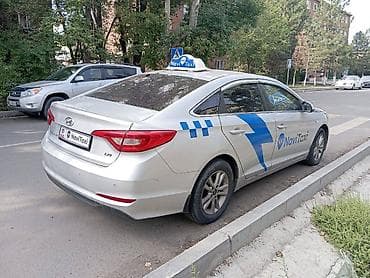 crv 2: Kia K5, 2017-г, Белый — всего 1500 сом/сутки на 3 года. Под выкуп; От — 3