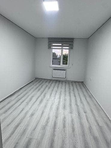 Батирлер: 1 бөлмө — 3