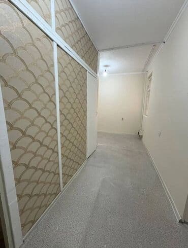 продажа квартир в московском районе: 1 комната, 34 м², 10 этаж — 2