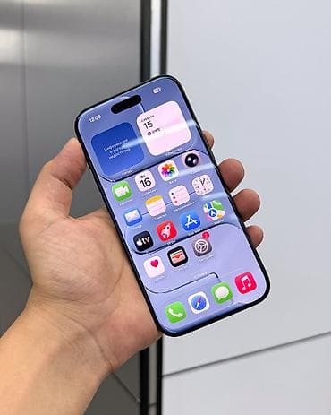 redmi note 10a: IPhone Air, Б/у, 256 ГБ, Black Titanium, Защитное стекло, Чехол, Кабель, В рассрочку, 97 % — 2