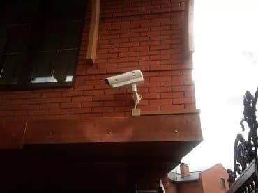 автоэлектрик ремонт авто с выездом бишкек: Системы видеонаблюдения | Квартиры | Установка — 11