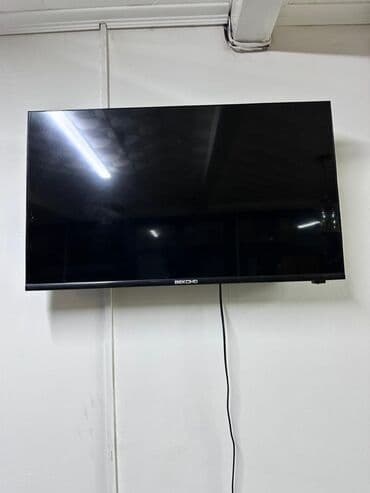 кафе банкеты: Фас фудка керектүү оборудованиялар сатылат. Морозильник, холодильник — 2