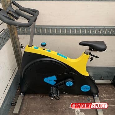 обруч для похудения цена бишкек: FAMILY SPORT Велотренажёры в наличии Профессиональные Выдержит — 1