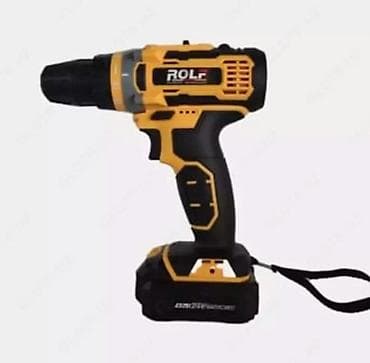 сварочных аппарат: Комбо-набор для работ по металлу и монтажу: 1) Полуавтоматический — 2