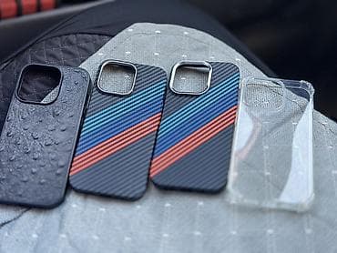 a55 5g: Мощный чехолдор сатылат срочно айфон 13 про 2 чехла и 14 про зшт — 1