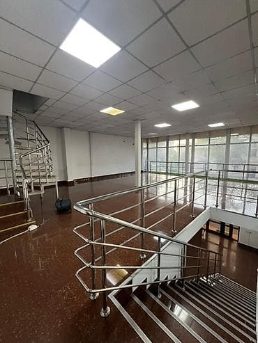 нотариус бишкек рядом цум: Аренда офисов, 135 м², 1 линия — 6