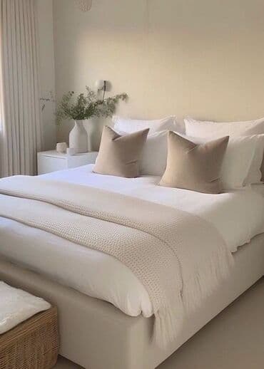 квартиры посуточно бишкек дизель: 1 комната, Бронь, Домофон, Банные принадлежности — 1