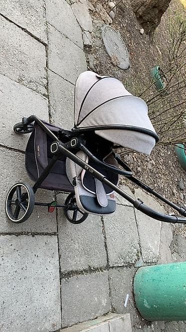 iphonr 11: Смарт‑телевизор YASIN 32" на Google TV. - Диагональ: 32 дюйма - — 3