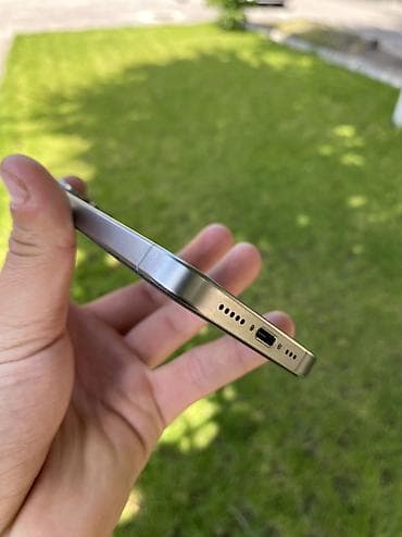 iphone 11 pro max 512: IPhone 15 Pro, Б/у, 128 ГБ, Natural Titanium, Чехол, 80 % — 7