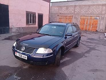 daewo damas: Volkswagen Passat Variant: 2021 г., 1.8 л, Автомат, Бензин, Универсал — 4