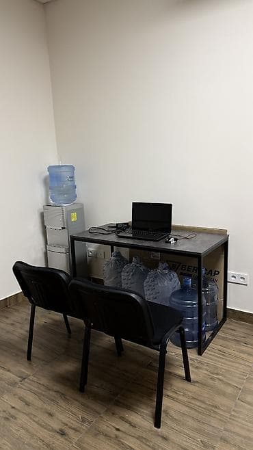 монитор мак: Компьютер, Для работы, учебы, Б/у — 5