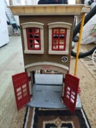 электронные игрушки для детей: Продаю много детских игрушек, буду постоянно пополнять тему Собака- — 32