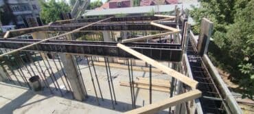 стройкага жумуш керек: Прораб. Больше 6 лет опыта — 10