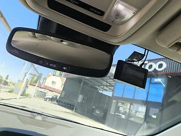 жалабат машина: Chevrolet Malibu: 2021 г., 1.4 л, Бензин, Седан — 8