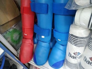 клинок рассекающий демонов тренировка столпов бишкек: Футы для каратэ накладки для каратэ накладки для ног в спортивном — 1