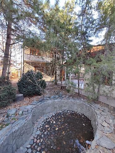 ташрабат: Здание, 155 м² — 3