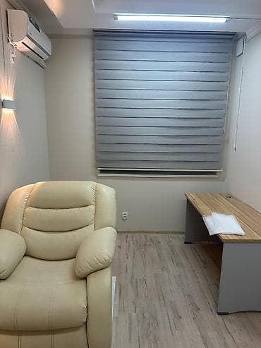Недвижимость: Аренда кабинетов в салонах красоты, 16 м², Для бровиста, Для визажиста, Для лешмейкера — 6